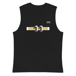 Alternate Coca Short Sleeve