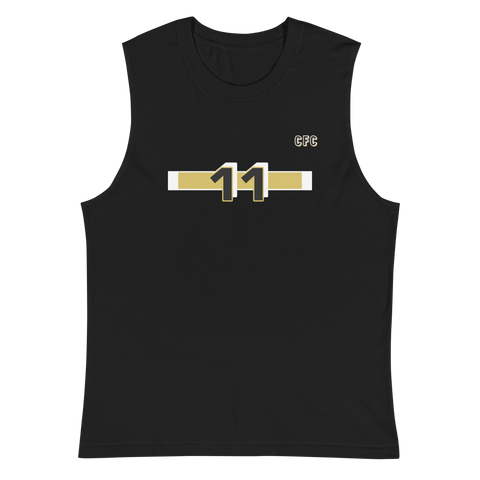 Alternate Coca Short Sleeve