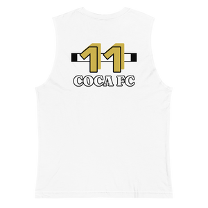 Coca Short Sleeve