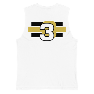 La 3