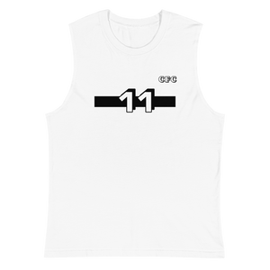 Coca Short Sleeve