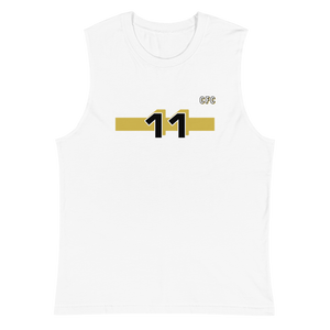Coca Short T