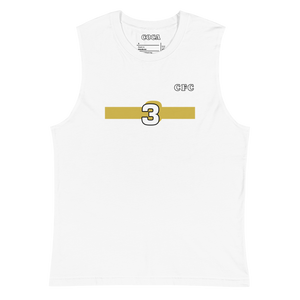 La 3