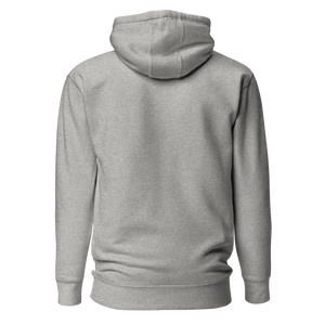 Coca Albo Hoodie