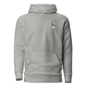Coca Albo Hoodie