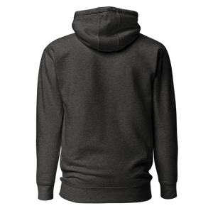 Coca Albo Hoodie