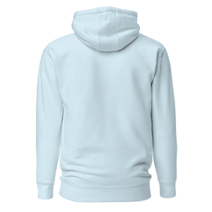 Coca Albo Hoodie