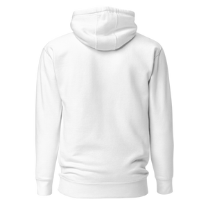 Coca Albo Hoodie