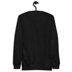 Coca Sweatshirt