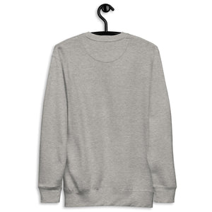 Coca Sweatshirt