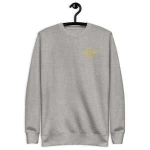 Coca Sweatshirt