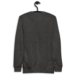 Coca Sweatshirt