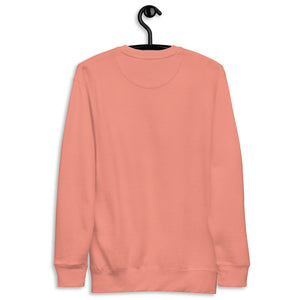 Coca Sweatshirt