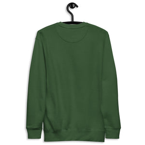 Coca Sweatshirt