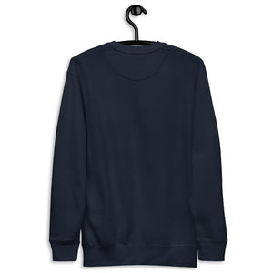 Coca Sweatshirt