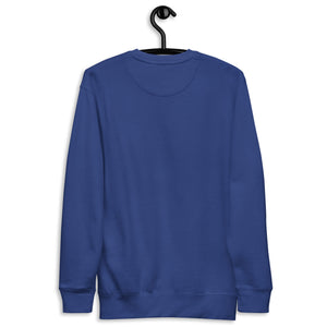 Coca Sweatshirt