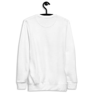 Coca Sweatshirt