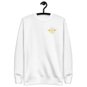 Coca Sweatshirt