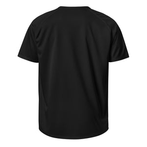 Coca Training Shirt