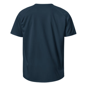 Coca Training Shirt