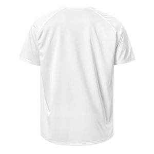 Coca Training Shirt