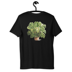 PLP Eco T-shirt