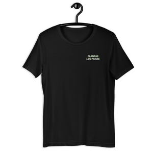 PLP Eco T-shirt