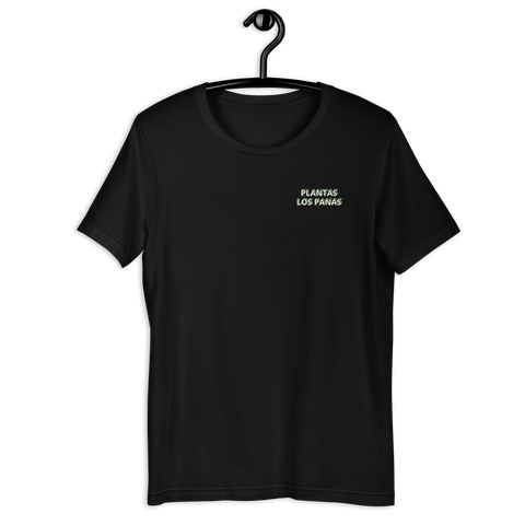 PLP Eco T-shirt