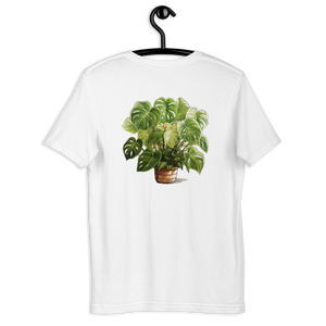 PLP Eco T-shirt