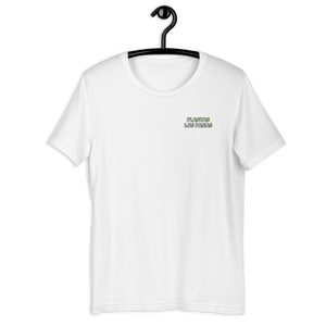 PLP Eco T-shirt