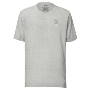 Monstera T
