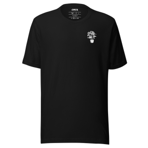 Monstera T