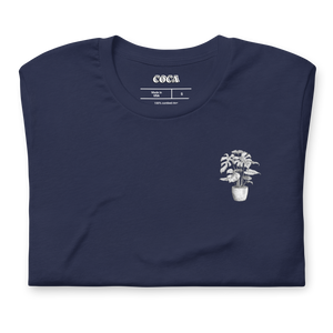 Monstera T