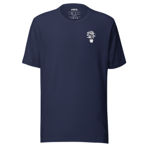 Monstera T