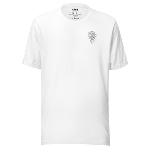 Monstera T