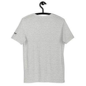 PLP T-shirt