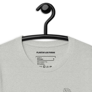 PLP T-shirt