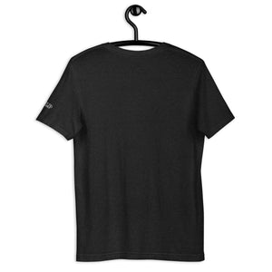 PLP T-shirt