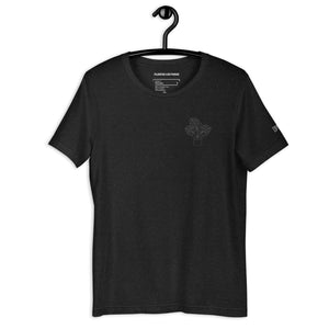 PLP T-shirt