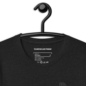 PLP T-shirt