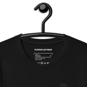 PLP T-shirt