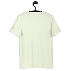 PLP T-shirt