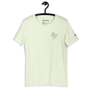 PLP T-shirt