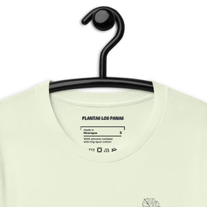 PLP T-shirt