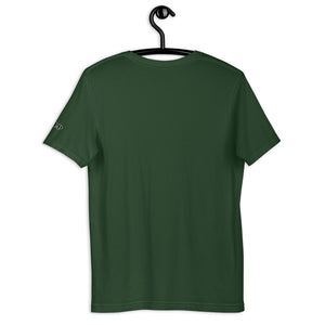 PLP T-shirt
