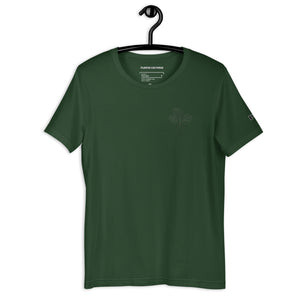 PLP T-shirt