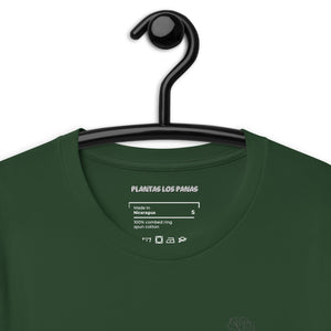 PLP T-shirt