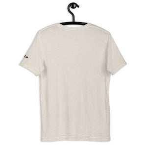 PLP T-shirt
