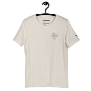 PLP T-shirt