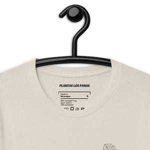 PLP T-shirt